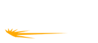 Логотип АЦГХ